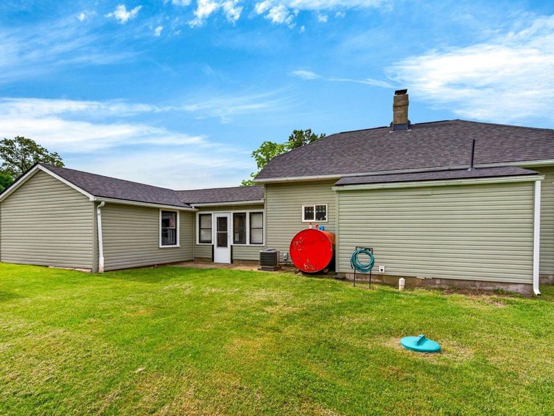 6718 Hitler Road 2, Circleville, OH 43113 Photo 11