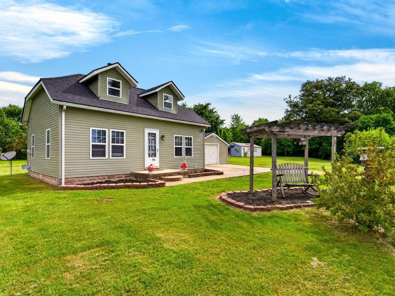 6718 Hitler Road 2, Circleville, OH 43113 Photo 12
