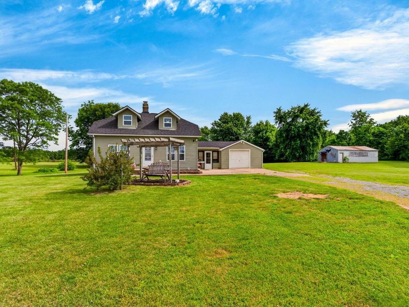 6718 Hitler Road 2, Circleville, OH 43113 Photo 13