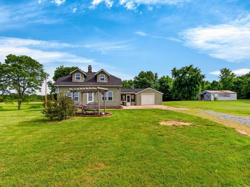 6718 Hitler Road 2, Circleville, OH 43113 Photo 14