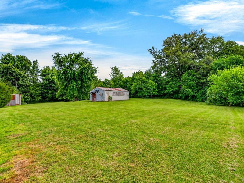 6718 Hitler Road 2, Circleville, OH 43113 Photo 15