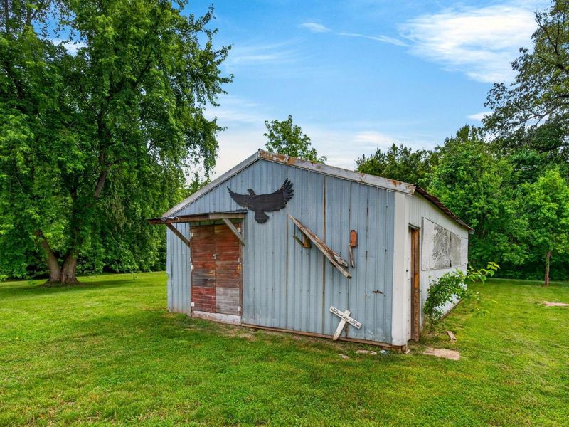 6718 Hitler Road 2, Circleville, OH 43113 Photo 17