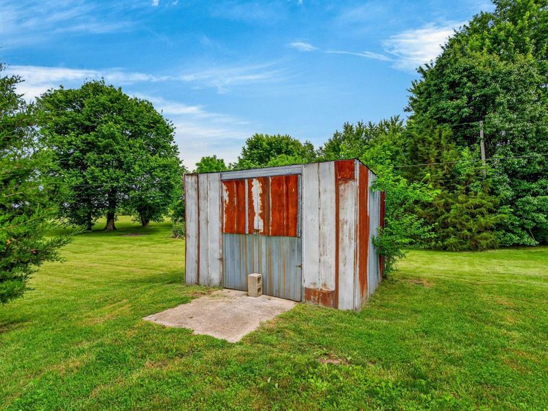 6718 Hitler Road 2, Circleville, OH 43113 Photo 18