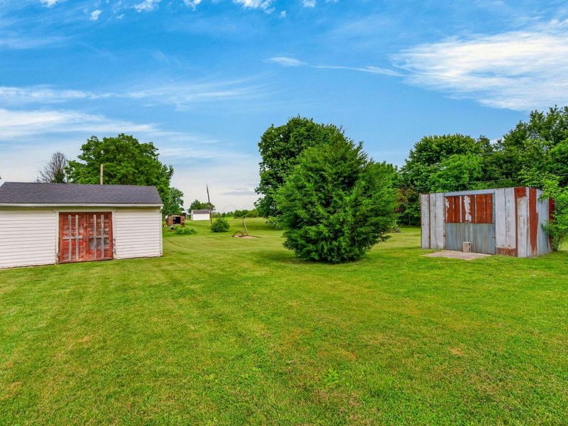 6718 Hitler Road 2, Circleville, OH 43113 Photo 19