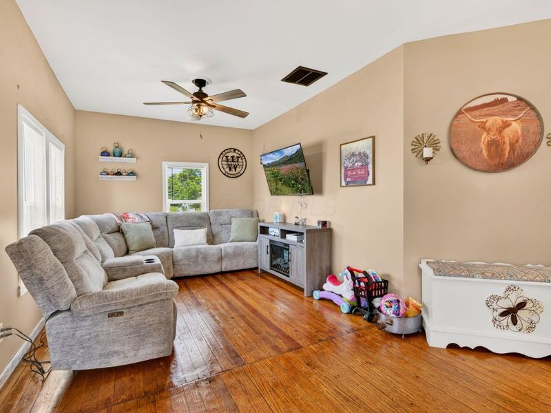 6718 Hitler Road 2, Circleville, OH 43113 Photo 22
