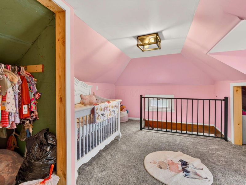 6718 Hitler Road 2, Circleville, OH 43113 Photo 34