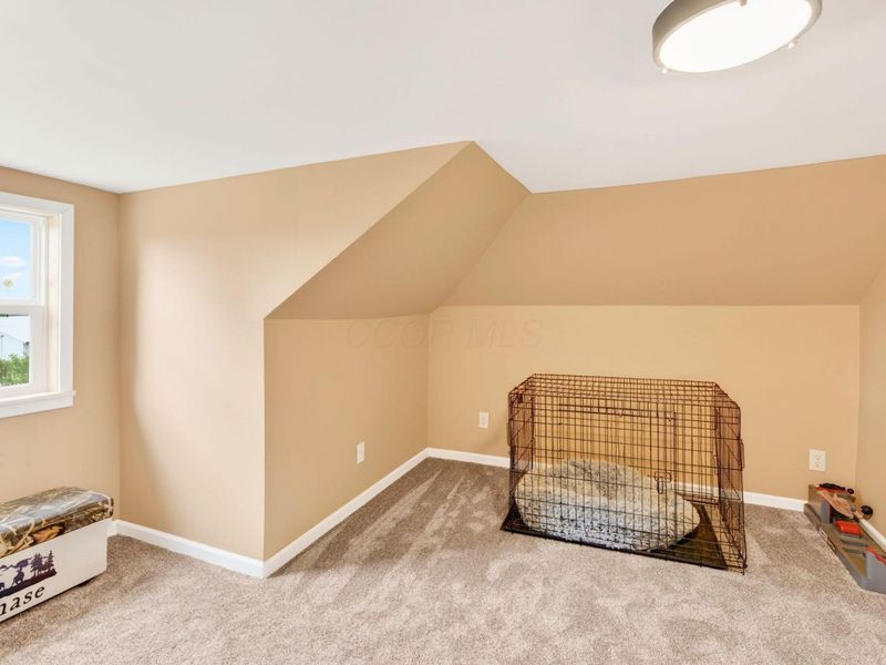 6718 Hitler Road 2, Circleville, OH 43113 Photo 36