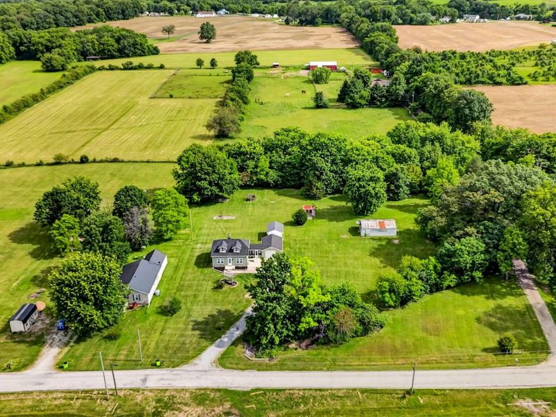 6718 Hitler Road 2, Circleville, OH 43113 Photo 38