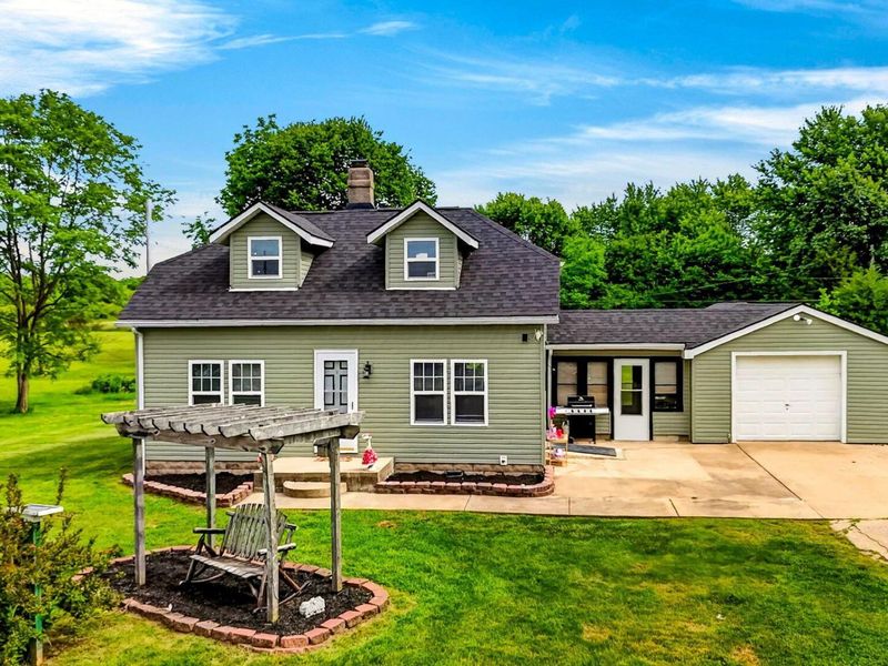 6718 Hitler Road 2, Circleville, OH 43113 Photo 4