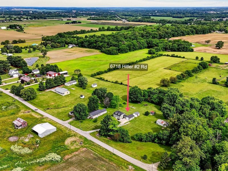 6718 Hitler Road 2, Circleville, OH 43113 Photo 40