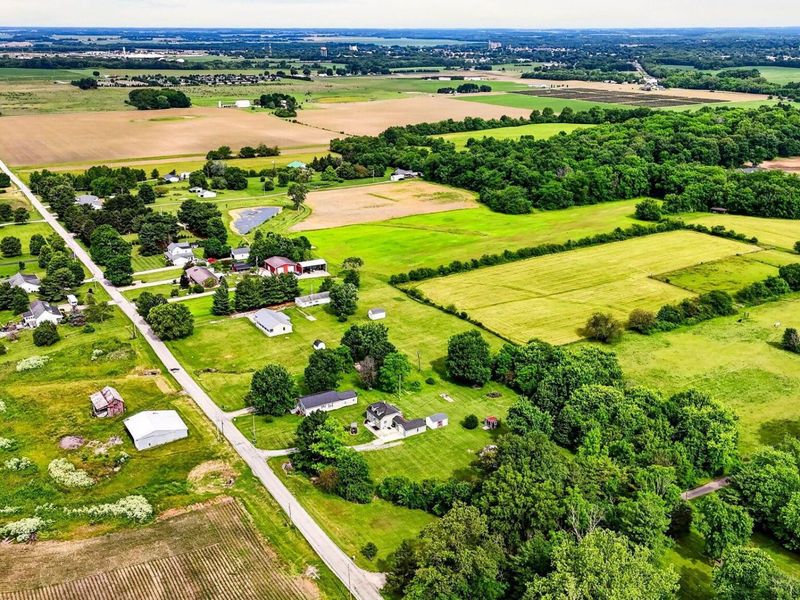 6718 Hitler Road 2, Circleville, OH 43113 Photo 41