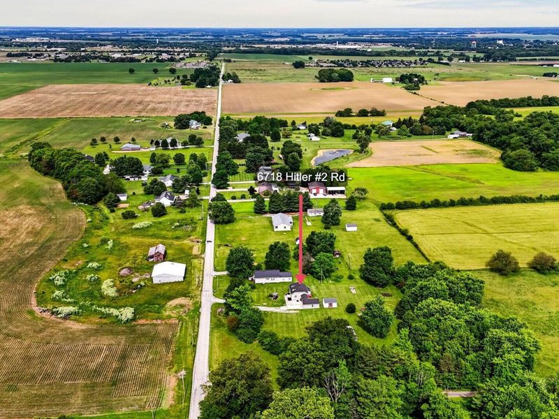 6718 Hitler Road 2, Circleville, OH 43113 Photo 42