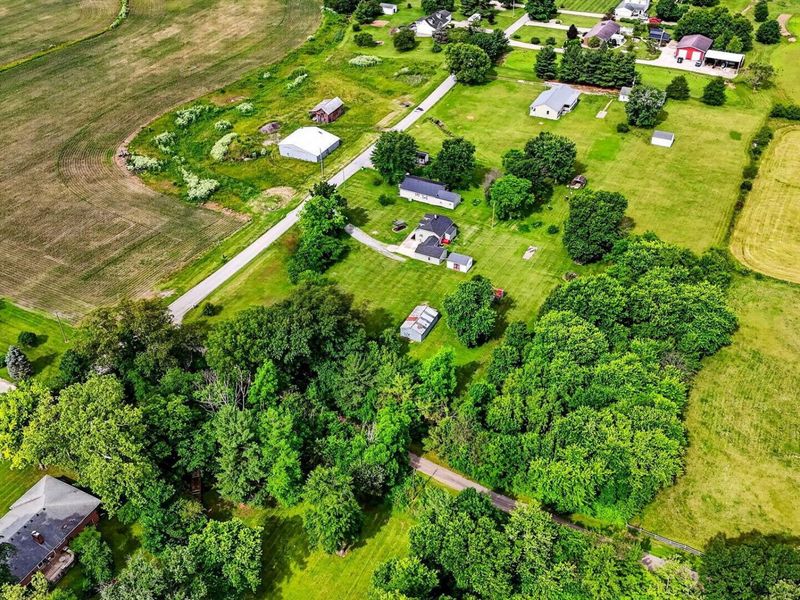 6718 Hitler Road 2, Circleville, OH 43113 Photo 45