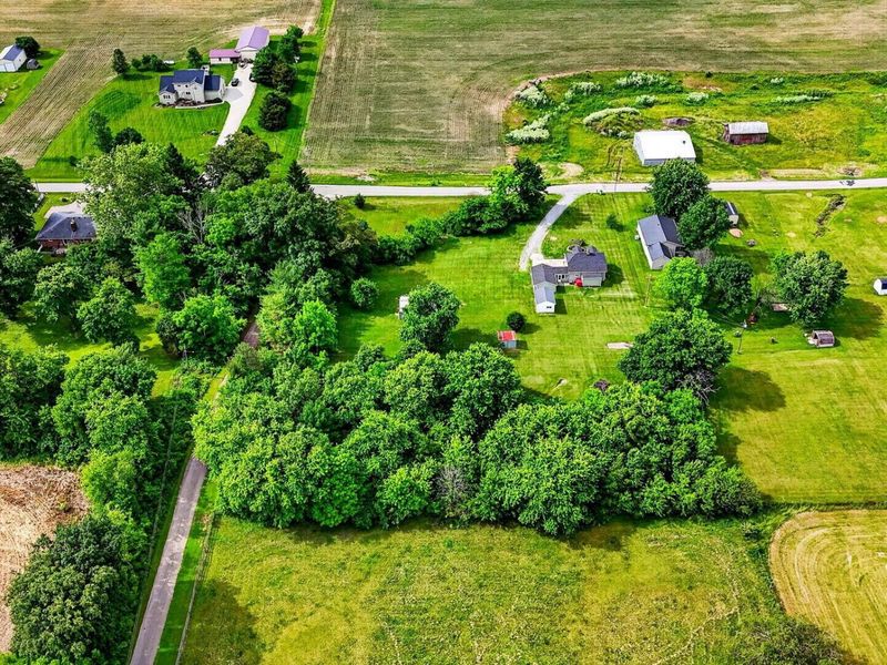 6718 Hitler Road 2, Circleville, OH 43113 Photo 46