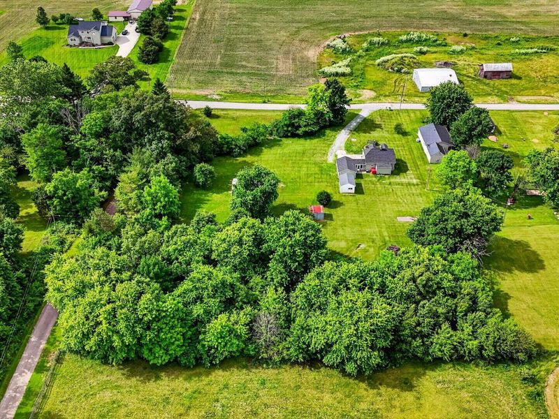 6718 Hitler Road 2, Circleville, OH 43113 Photo 47