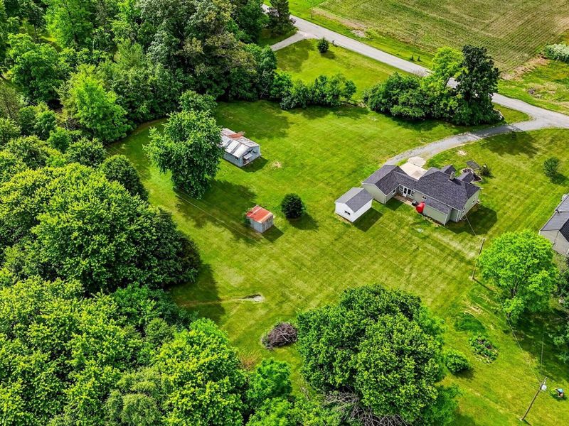 6718 Hitler Road 2, Circleville, OH 43113 Photo 48