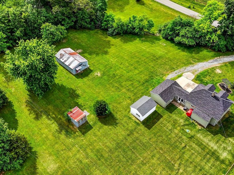 6718 Hitler Road 2, Circleville, OH 43113 Photo 49