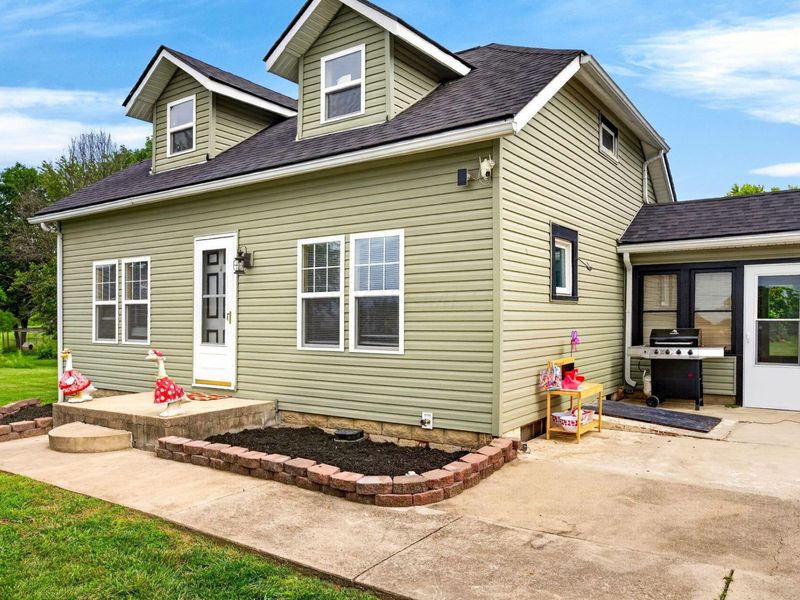 6718 Hitler Road 2, Circleville, OH 43113 Photo 5