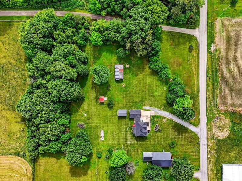 6718 Hitler Road 2, Circleville, OH 43113 Photo 50