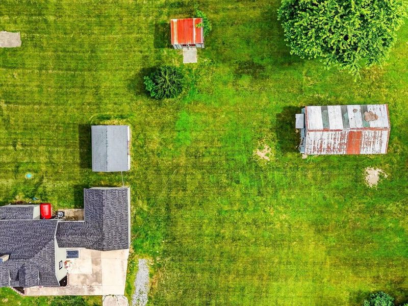6718 Hitler Road 2, Circleville, OH 43113 Photo 51
