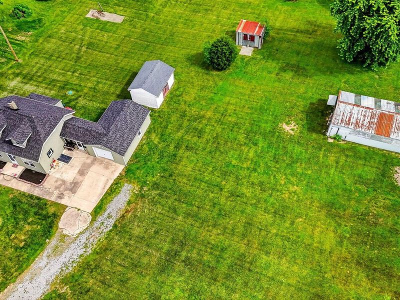 6718 Hitler Road 2, Circleville, OH 43113 Photo 52