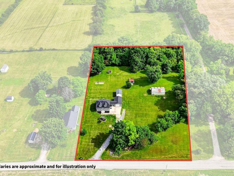 6718 Hitler Road 2, Circleville, OH 43113 Photo 53