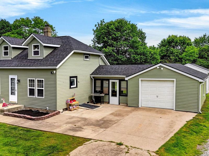 6718 Hitler Road 2, Circleville, OH 43113 Photo 6