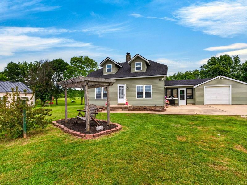 6718 Hitler Road 2, Circleville, OH 43113 Photo 7