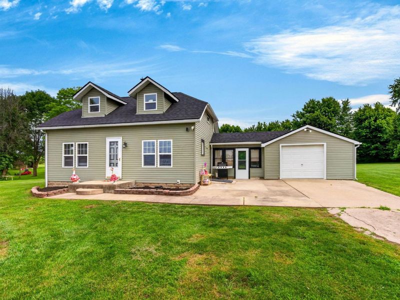6718 Hitler Road 2, Circleville, OH 43113 Photo 8