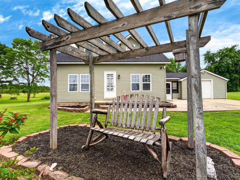 6718 Hitler Road 2, Circleville, OH 43113 Photo 9