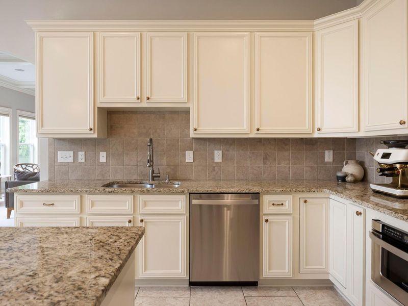 7193 Hoover Reserve Court N, Westerville, OH 43081 Photo 16