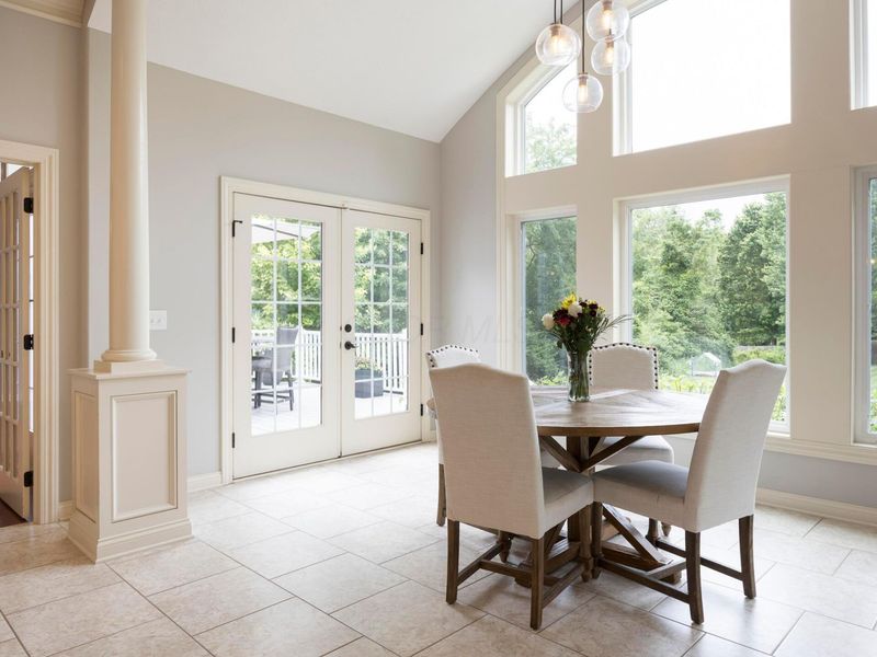 7193 Hoover Reserve Court N, Westerville, OH 43081 Photo 18