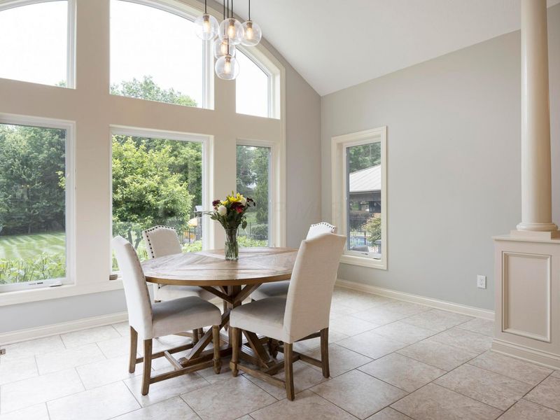 7193 Hoover Reserve Court N, Westerville, OH 43081 Photo 19