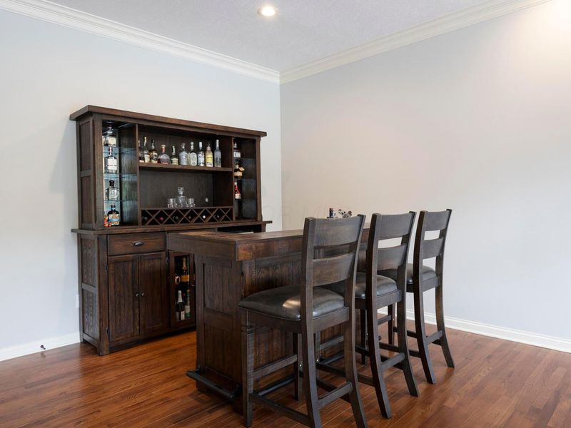 7193 Hoover Reserve Court N, Westerville, OH 43081 Photo 23