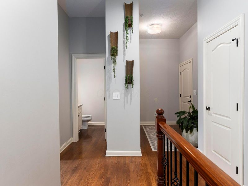 7193 Hoover Reserve Court N, Westerville, OH 43081 Photo 30