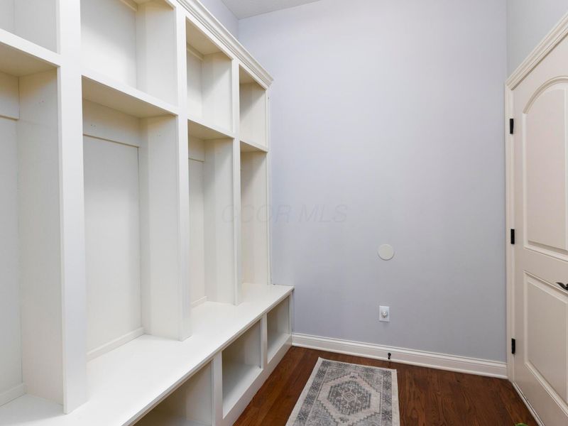 7193 Hoover Reserve Court N, Westerville, OH 43081 Photo 31
