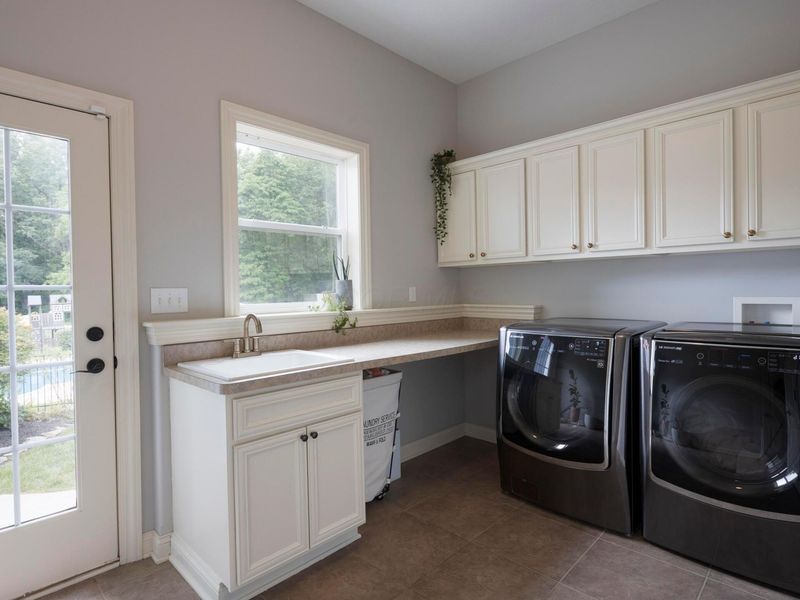 7193 Hoover Reserve Court N, Westerville, OH 43081 Photo 32