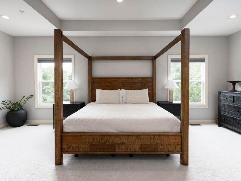 7193 Hoover Reserve Court N, Westerville, OH 43081 Photo 35