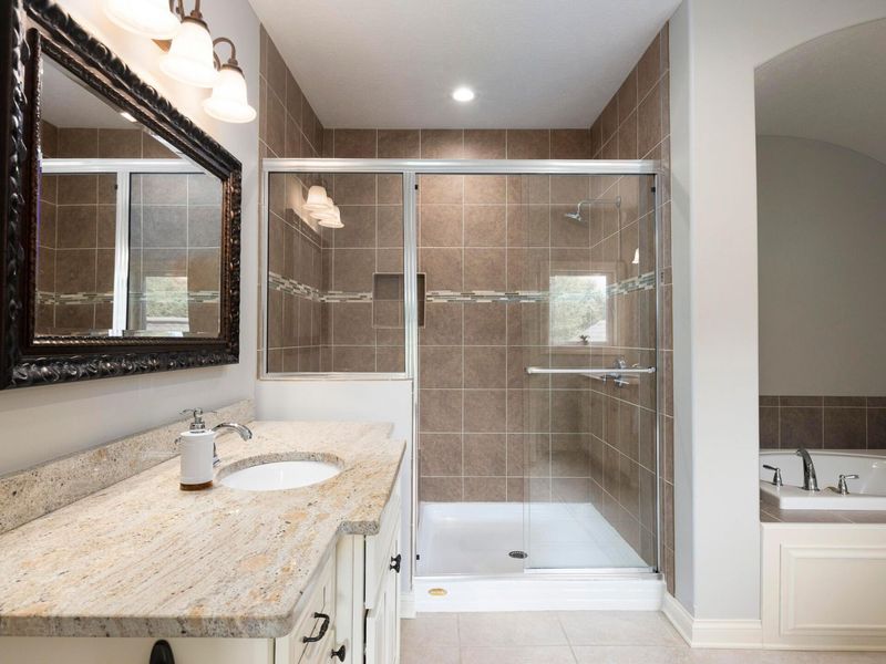 7193 Hoover Reserve Court N, Westerville, OH 43081 Photo 38