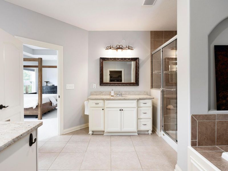7193 Hoover Reserve Court N, Westerville, OH 43081 Photo 39