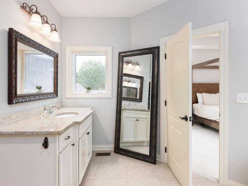 7193 Hoover Reserve Court N, Westerville, OH 43081 Photo 40