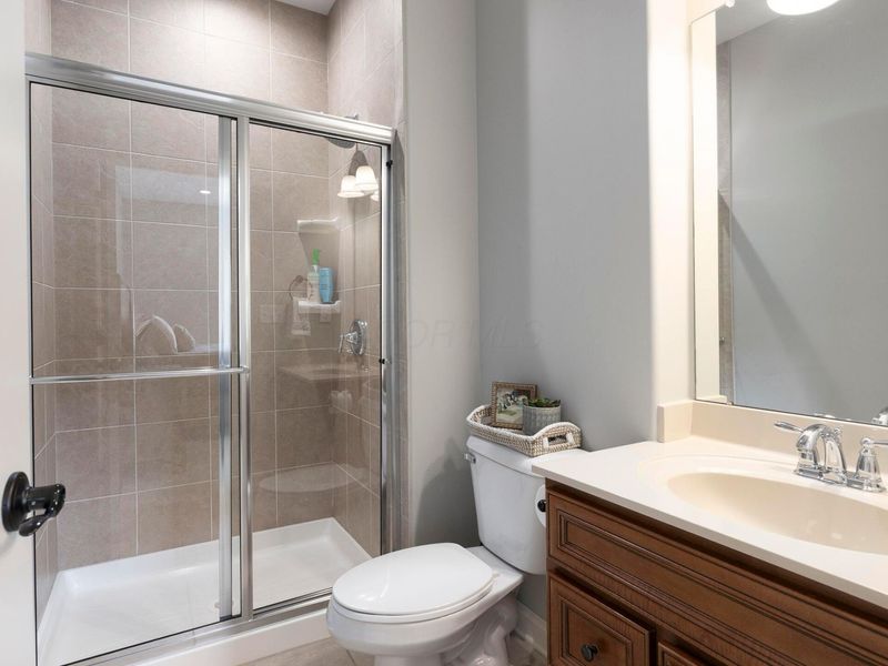 7193 Hoover Reserve Court N, Westerville, OH 43081 Photo 51