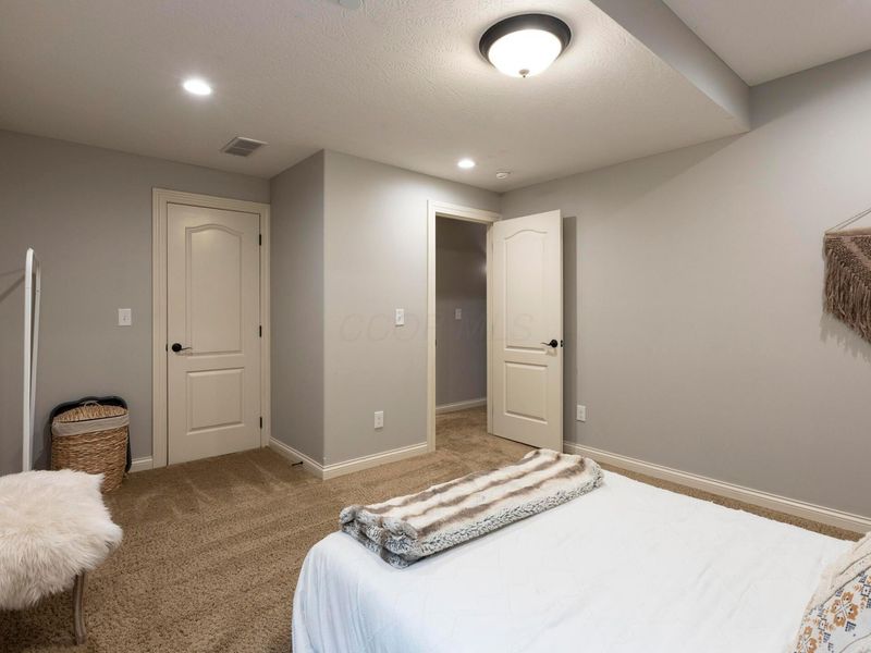 7193 Hoover Reserve Court N, Westerville, OH 43081 Photo 56