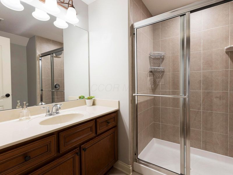 7193 Hoover Reserve Court N, Westerville, OH 43081 Photo 57
