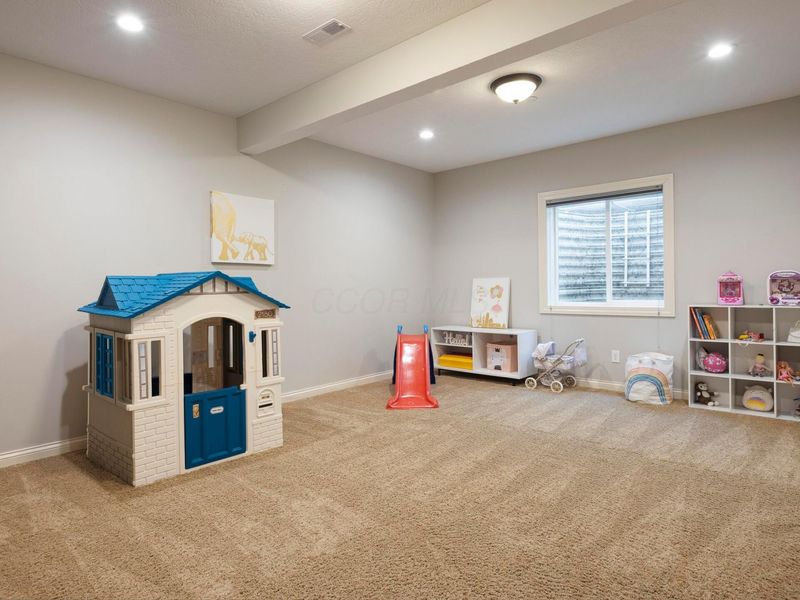 7193 Hoover Reserve Court N, Westerville, OH 43081 Photo 58