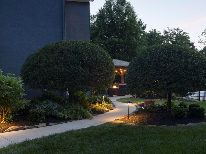 7193 Hoover Reserve Court N, Westerville, OH 43081 Photo 65