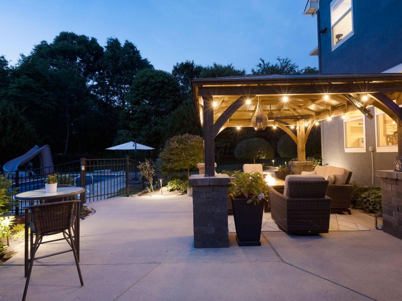 7193 Hoover Reserve Court N, Westerville, OH 43081 Photo 68