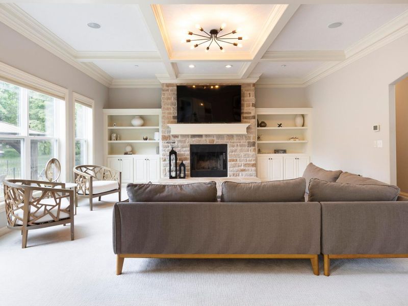 7193 Hoover Reserve Court N, Westerville, OH 43081 Photo 7