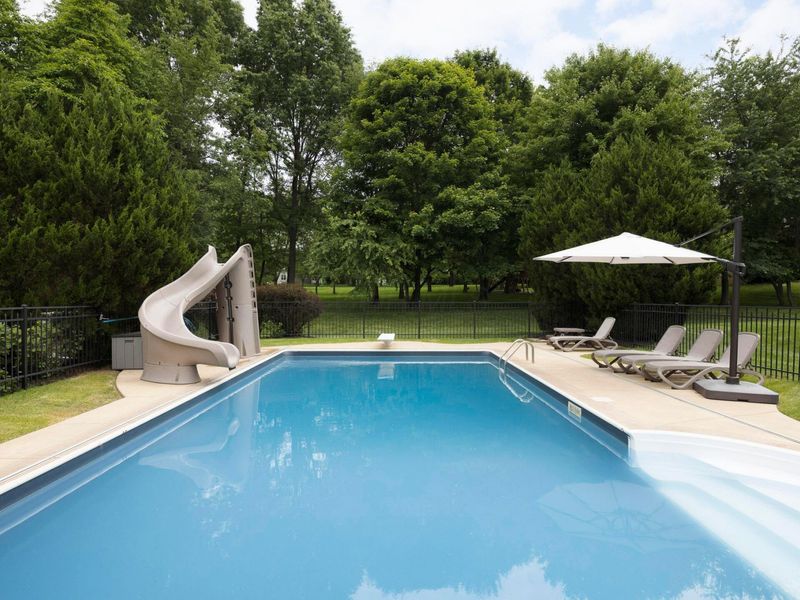 7193 Hoover Reserve Court N, Westerville, OH 43081 Photo 78