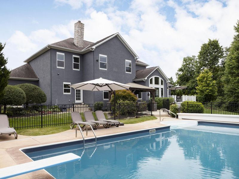 7193 Hoover Reserve Court N, Westerville, OH 43081 Photo 79